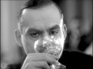 Champagne (1928)Ferdinand von Alten, alcohol, closeup, hands and to camera
